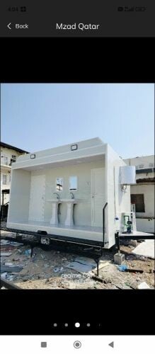 new toilet for sale 7040 8520