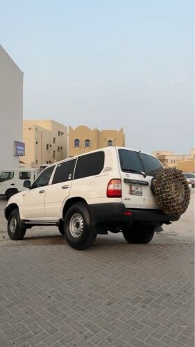 طربال عسكري اللي له خاطر يكلمني 