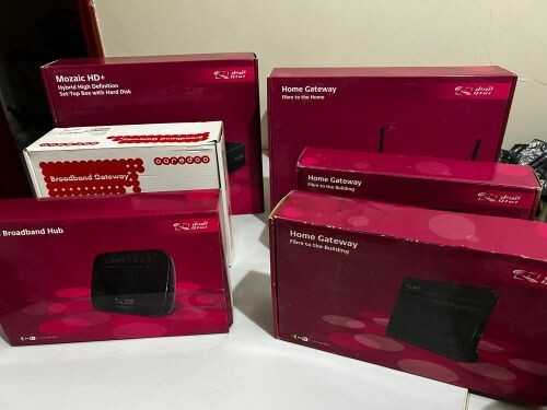 gateway-hub-smoke detector 