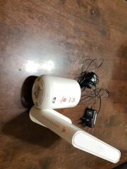 جهاز رواتر من فودافون 