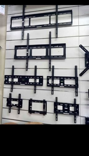 tv stands