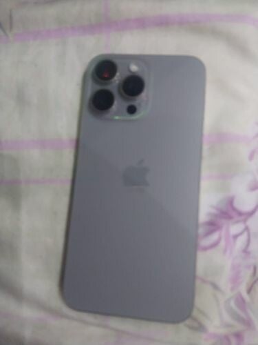 used in perfect condition 