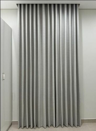 Curtains & blinds Rollar 
