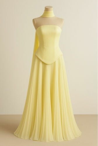 dress for sale 