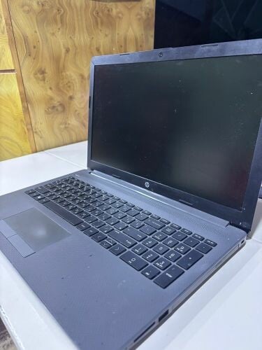 HP G7