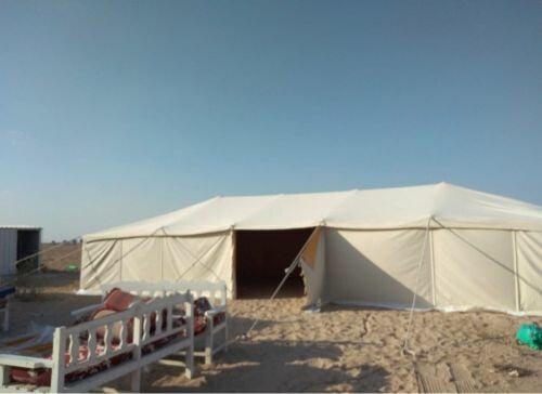 حسن لخيام صباحية الكويتية