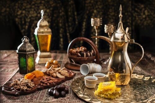 سباركلينج هومس