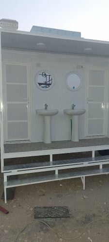 room ketchin toilet