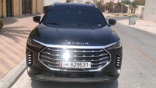 توصيل نساء جامعات وموظفات