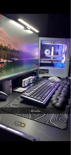 ست اب