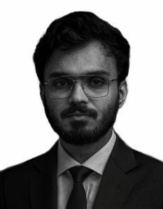 Mobile app developer/ Flutter dev