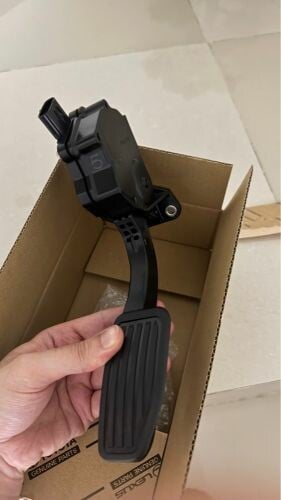 دعسة البترول لاندكروزر 