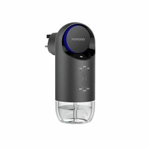 WallPlugIn Essential Oil Diffuser