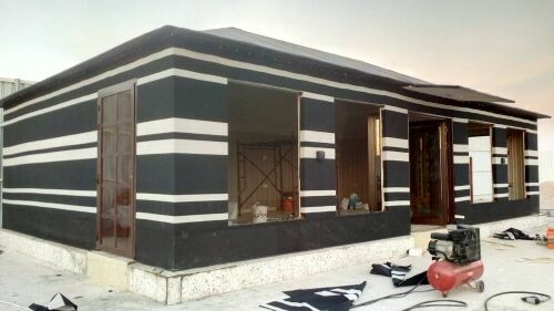 bed shar tent for home