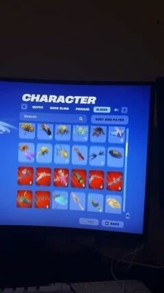 بيع