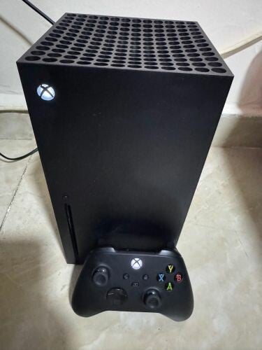 اكس بوكس