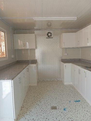 new majlis for sale..6+..12m