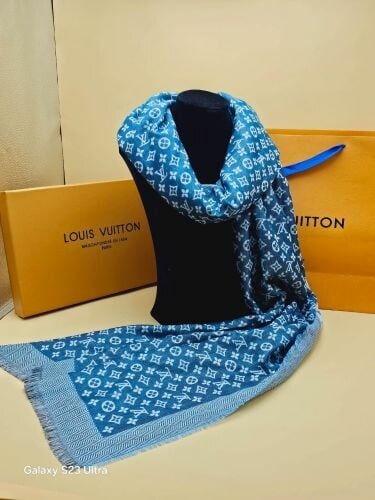 شالات ماركات عروض الشهر المميزة