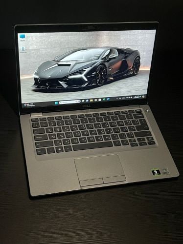 اي 5 الجيل 10 رام 16 جيجا هارد256