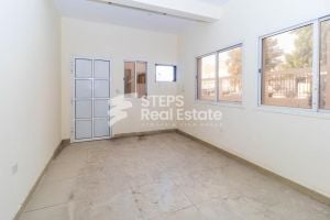 Brand New 182 Rooms for Rent