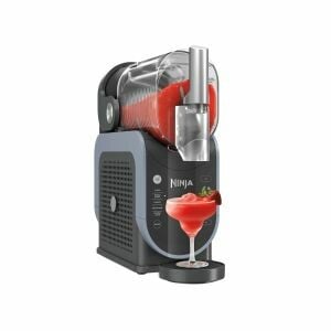 Ninja Slush Maker