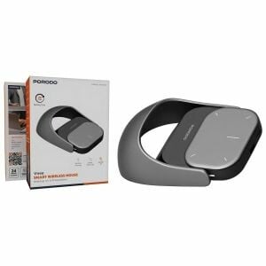 بورودو فيرو ماوس ذكي لاسلكي