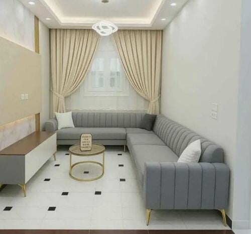 Looking for top-quality   curtains- sofa upho