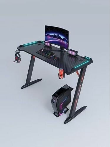 gaming table