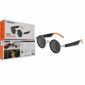 نظارات بورودو الذكية