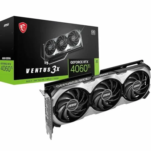 need rtx 4090