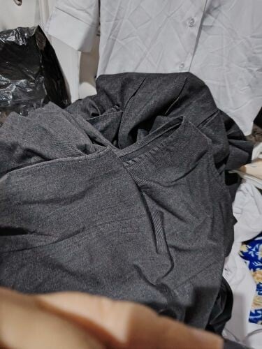 مجموعه من المراييل والبلايزراقية