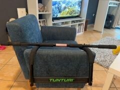 frame bar 