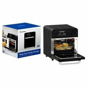 Mega Size Family Air Fryer