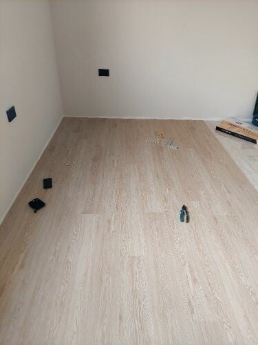 باركيا للأرضيات الخشبية
بيع وتركي