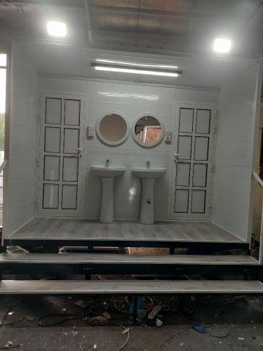 new cabins sale 55577810
