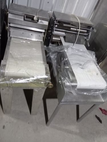 فرادة عجين للبيع