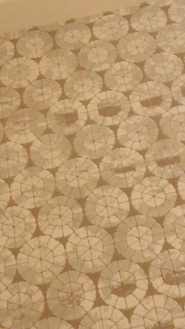 luxury carpet