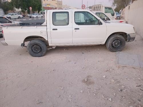 توصيل جميع الأغراض