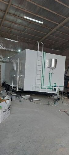 portable kitchen new For sale