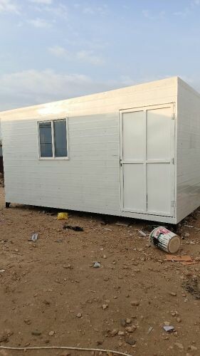 انخفاض سعر المرحاض المقصورة