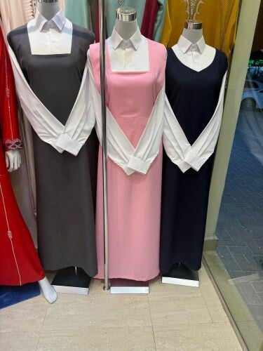 School Dress uniform