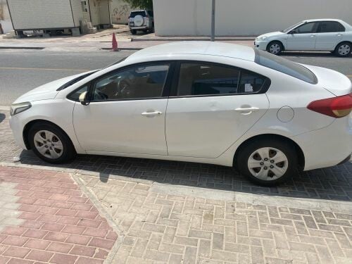 مندوب توصيل 