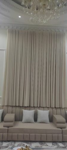 أرضيات خشبية باركيه فاركييا