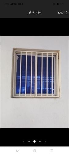 حدادين لعمل جميع اعمال الحداده