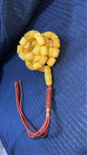 كهرم كلغرادي(بلطيقي) سوبر