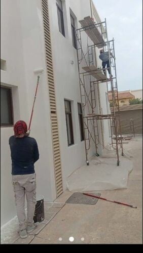 PAINTING & DECORE, wallpaper, all