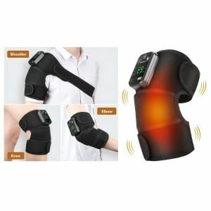 Electric Massager