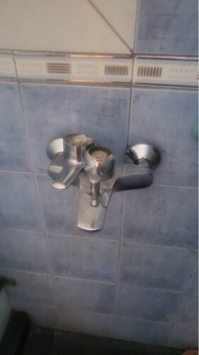 كهربو سابك مكوف حخون توندوف