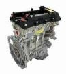 G4FG Engine Available