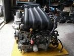 nissan tidda engine availabe